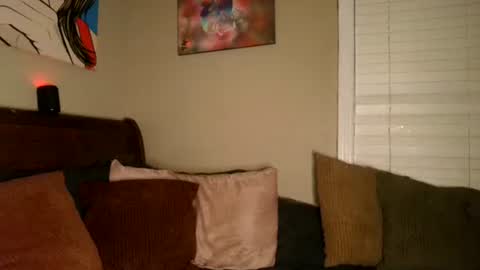 Carmen Savage online show from November 1, 12:56 am