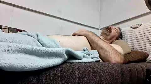 Snapshot of carney1133 chatting on September 13, 4:51 pm carney1133 online show from September 13, 4:51 pm