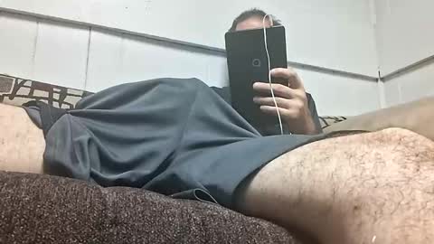 Snapshot of carney1133 chatting on September 15, 1:22 pm carney1133 online show from September 15, 1:22 pm