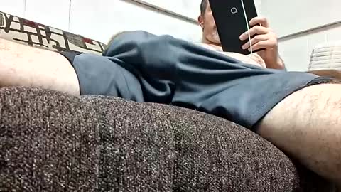 Snapshot of carney1133 chatting on September 26, 3:27 pm carney1133 online show from September 26, 3:27 pm