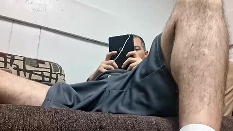 Snapshot of carney1133 chatting on October 4, 3:21 pm carney1133 online show from October 4, 3:21 pm