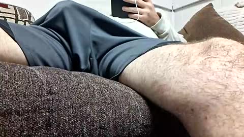 Snapshot of carney1133 chatting on October 14, 8:59 am carney1133 online show from October 14, 8:59 am