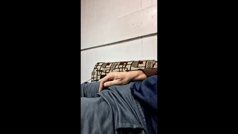 Snapshot of carney1133 chatting on December 16, 8:30 am carney1133 online show from December 16, 8:30 am