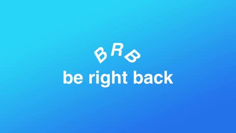 Snapshot of caro_gomezzm chatting on January 17, 5:08 pm carolina online show from January 17, 5:08 pm