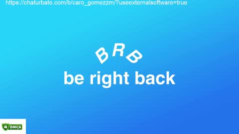 Snapshot of caro_gomezzm chatting on January 27, 11:54 am carolina online show from January 27, 11:54 am