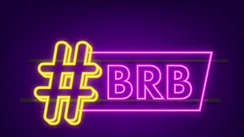 Snapshot of caro_gomezzm chatting on November 2, 10:23 pm carolina online show from November 2, 10:23 pm