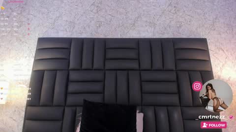 Snapshot of caro_martinezz chatting on January 28, 7:53 am online show from January 28, 7:53 am