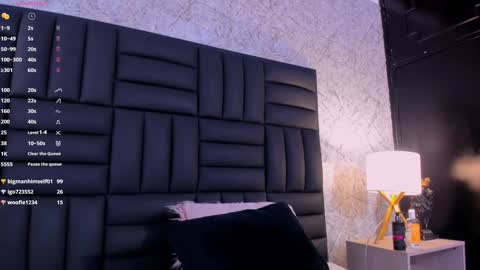 Snapshot of caro_martinezz chatting on February 1, 7:36 am online show from February 1, 7:36 am