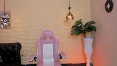 carolina online show from September 26, 2:37 am