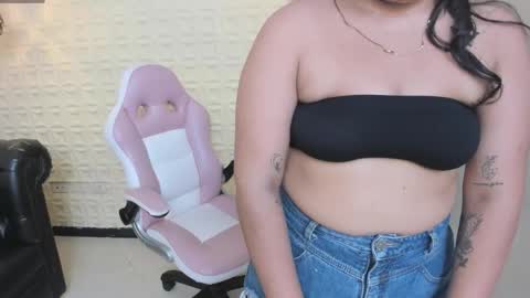 carolina online show from September 29, 2:06 am