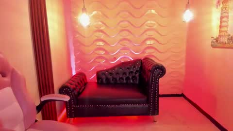 carolina online show from October 24, 1:46 am