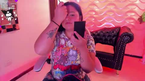 carolina online show from October 30, 1:51 am