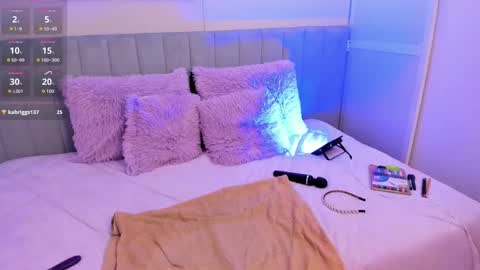 carolina online show from November 21, 1:37 am