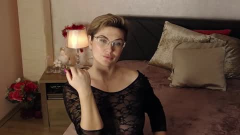 Snapshot of carojhones chatting on January 26, 1:58 pm CaroJhones online show from January 26, 1:58 pm