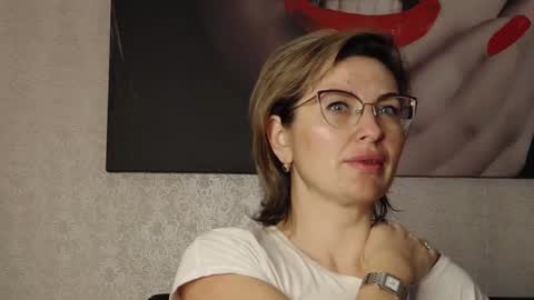 Snapshot of carojhones chatting on February 10, 4:08 am CaroJhones online show from February 10, 4:08 am