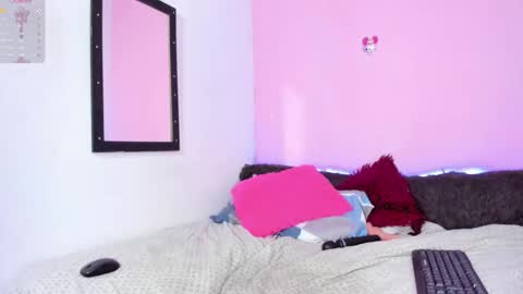 karol online show from December 6, 2:57 am