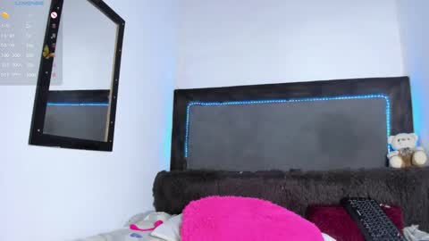 karol online show from January 22, 11:32 pm