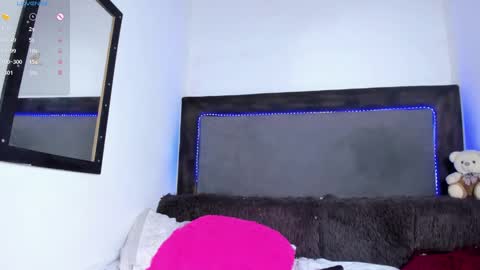 karol online show from February 11, 9:56 pm