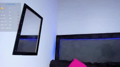 karol online show from March 11, 1:26 am