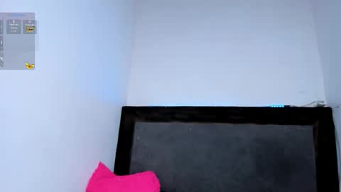 karol online show from October 5, 11:24 pm