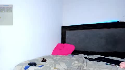 karol online show from November 12, 5:19 am