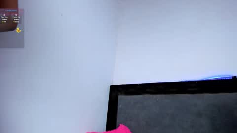 karol online show from November 17, 9:09 pm