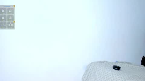 karol online show from November 29, 3:53 am