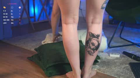 carol online show from December 6, 6:15 am