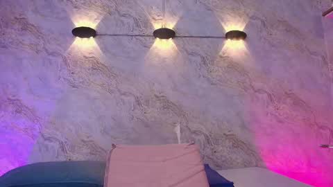 Carol online show from October 7, 7:22 pm