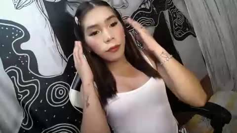 Snapshot of carol_linaxxx chatting on November 14, 12:04 pm Carolina online show from November 14, 12:04 pm