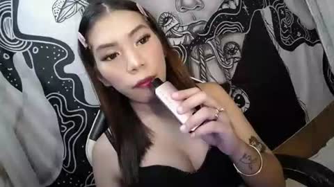 Snapshot of carol_linaxxx chatting on November 26, 6:20 pm Carolina online show from November 26, 6:20 pm