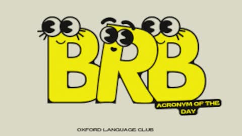 carolay759687 online show from September 12, 7:41 am