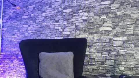 carolay759687 online show from September 27, 10:04 pm