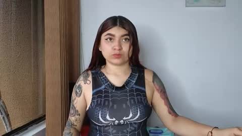 carolay759687 online show from November 21, 11:20 am