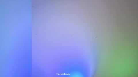 Char online show from September 12, 2:22 am