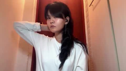 Kim online show from November 8, 1:11 pm