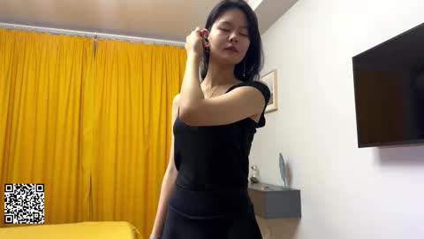 Kim online show from November 22, 1:21 pm