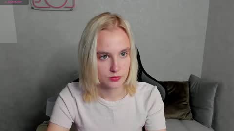 Carol online show from September 16, 7:42 am