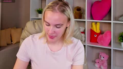 Carol online show from September 24, 4:27 am