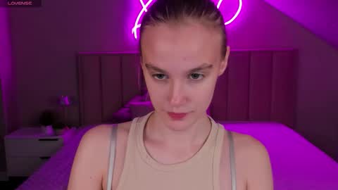 Carol online show from November 15, 10:34 am