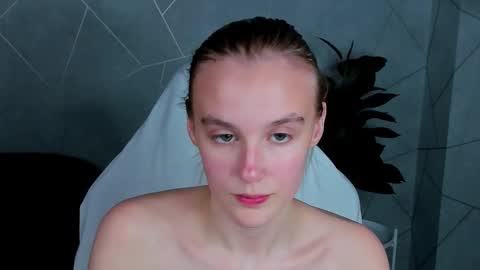 Carol online show from November 15, 10:37 pm