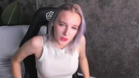 Carol online show from November 19, 11:05 pm