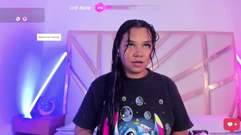 carolina_evannss online show from November 16, 12:11 pm