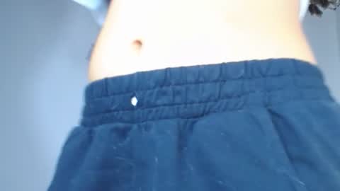 CarolinaM online show from September 14, 5:34 pm