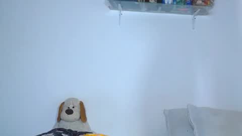 CarolinaM online show from September 26, 4:55 pm