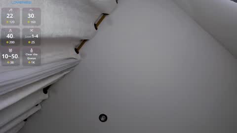 carolina_t online show from December 16, 12:26 am