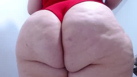 carolina_zabala_19 online show from September 15, 9:59 pm