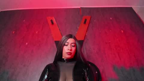 carolina online show from December 4, 2:42 am