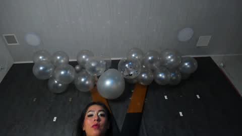 carolina online show from December 27, 8:07 pm