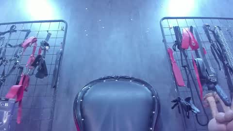 carolina online show from September 13, 10:31 pm